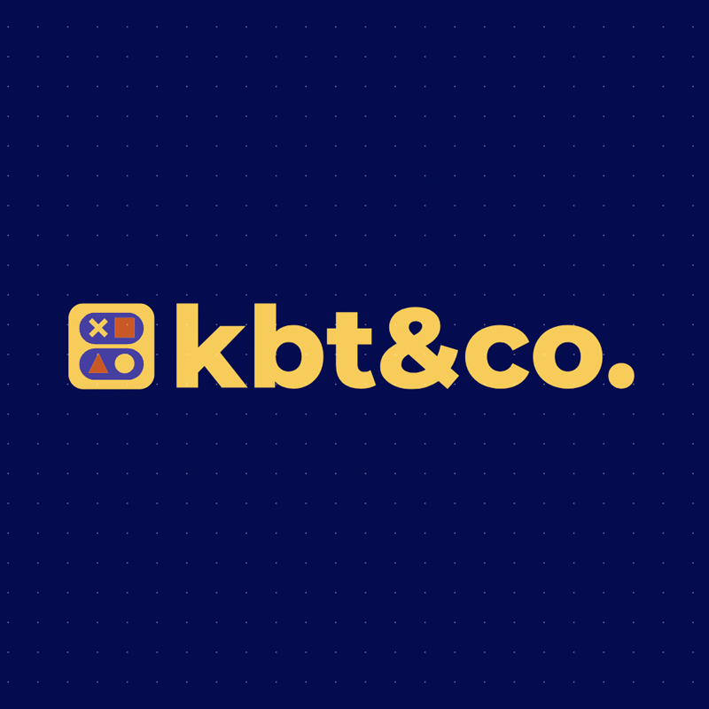 KBT & Co.